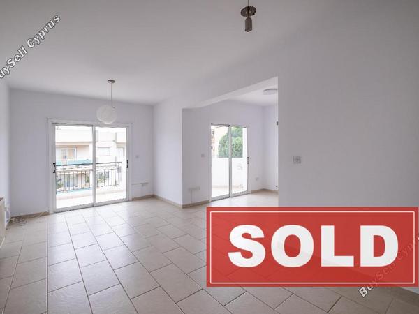 3 bedroom penthouse sold acropolis nicosia 963464 image 14825696