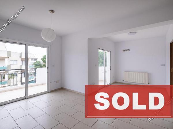3 bedroom penthouse sold acropolis nicosia 963464 image 14825701