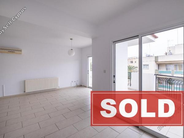 3 bedroom penthouse sold acropolis nicosia 963464 image 14825703
