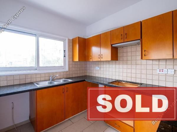 3 bedroom penthouse sold acropolis nicosia 963464 image 14825709