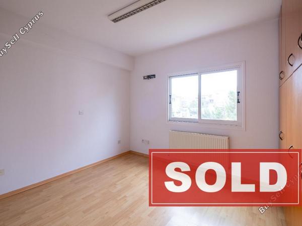 3 bedroom penthouse sold acropolis nicosia 963464 image 14825711