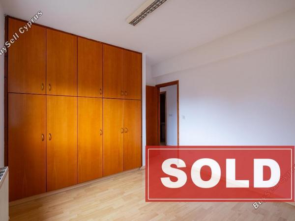 3 bedroom penthouse sold acropolis nicosia 963464 image 14825714