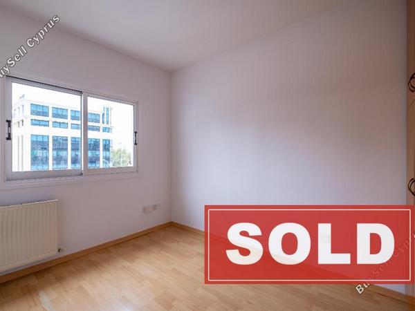 3 bedroom penthouse sold acropolis nicosia 963464 image 14825719