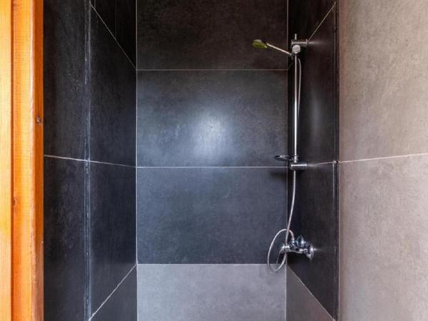 3 bedroom penthouse sold acropolis nicosia 963464 image 14825729