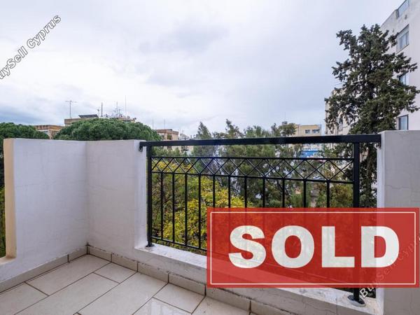 3 bedroom penthouse sold acropolis nicosia 963464 image 14825732