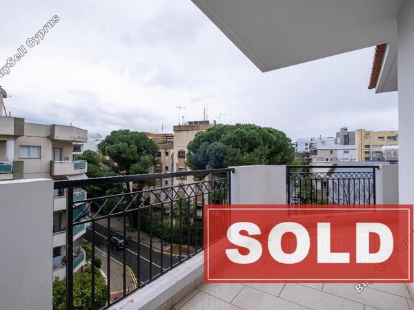 3 bedroom penthouse sold acropolis nicosia 963464 image 14825734