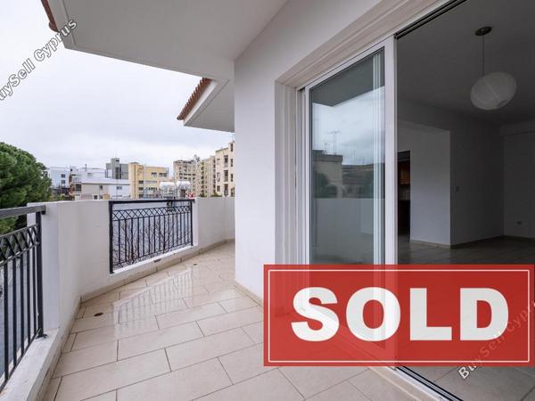 3 bedroom penthouse sold acropolis nicosia 963464 image 14825737