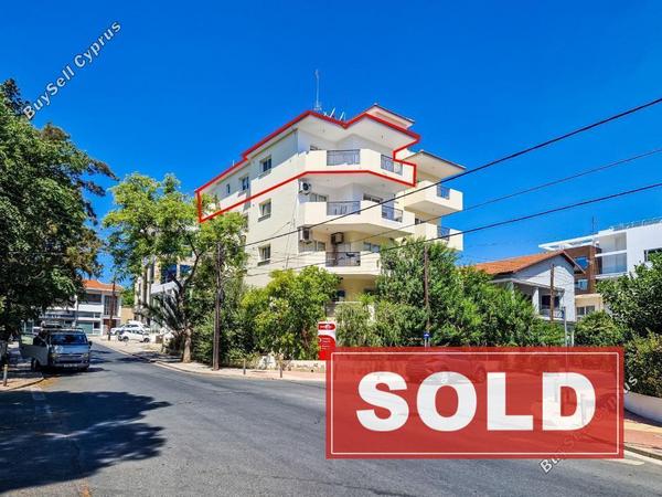 3 bedroom penthouse sold acropolis nicosia 963464 image 14825743