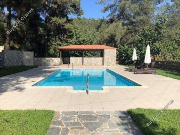 4 bedroom detached house for sale amiantos limassol 1683464 image 4394577