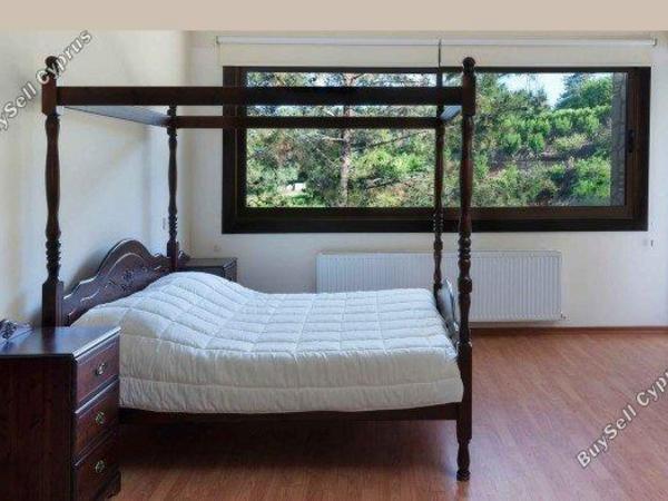 4 bedroom detached house for sale amiantos limassol 1683464 image 4394579