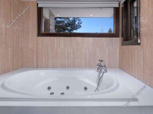 4 bedroom detached house for sale amiantos limassol 1683464 image 4394580