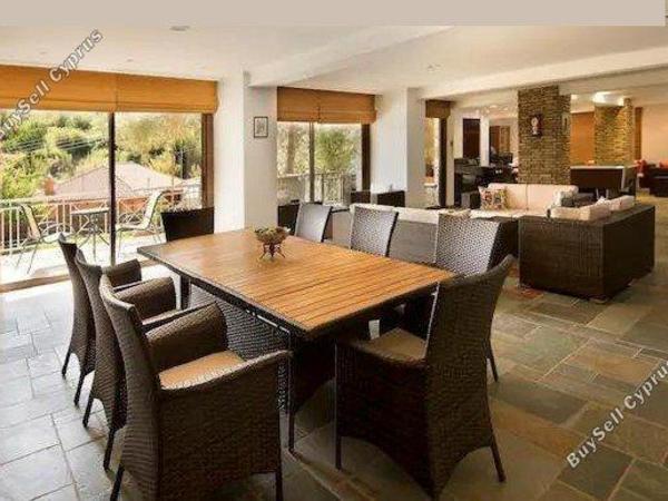 4 bedroom detached house for sale amiantos limassol 1683464 image 4394581