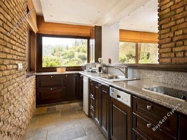 4 bedroom detached house for sale amiantos limassol 1683464 image 4394583
