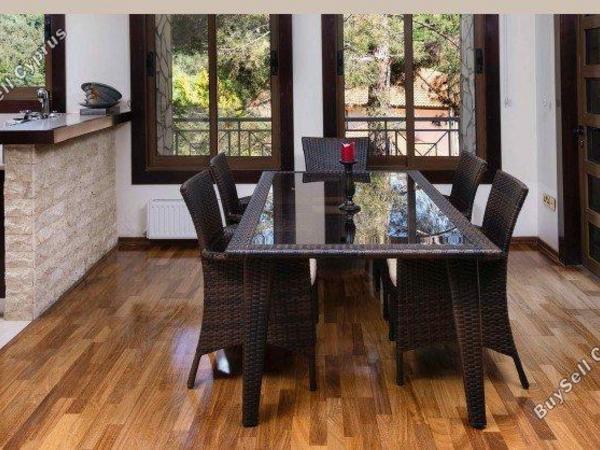 4 bedroom detached house for sale amiantos limassol 1683464 image 4394584