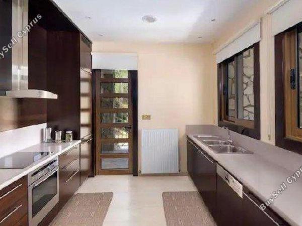 4 bedroom detached house for sale amiantos limassol 1683464 image 4394585