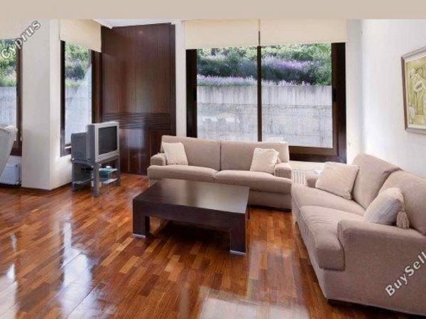 4 bedroom detached house for sale amiantos limassol 1683464 image 4394586