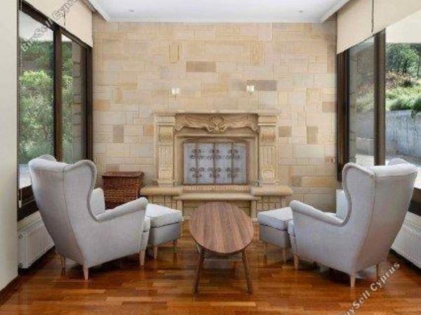 4 bedroom detached house for sale amiantos limassol 1683464 image 4394587