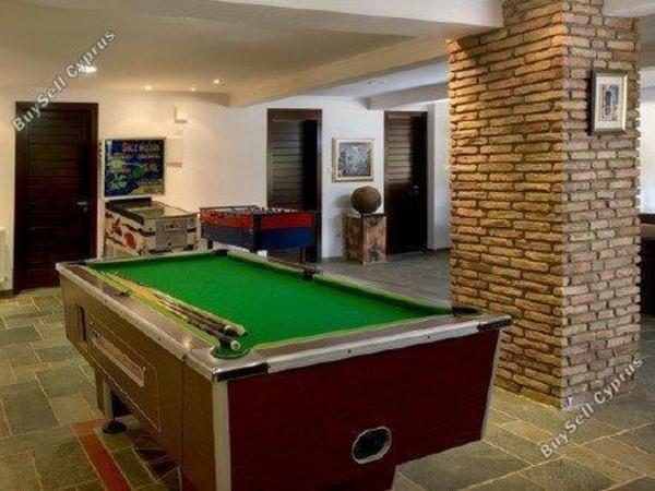 4 bedroom detached house for sale amiantos limassol 1683464 image 5179476