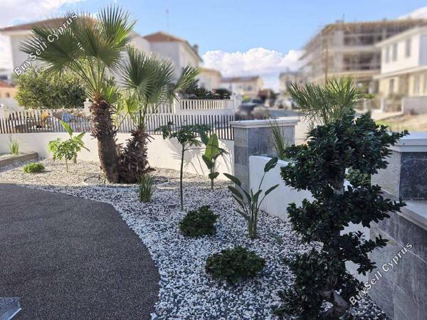 4 bedroom detached house for sale aradippou larnaca 8060464 image 13224741