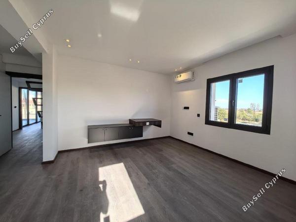 4 bedroom detached house for sale aradippou larnaca 8060464 image 13224745