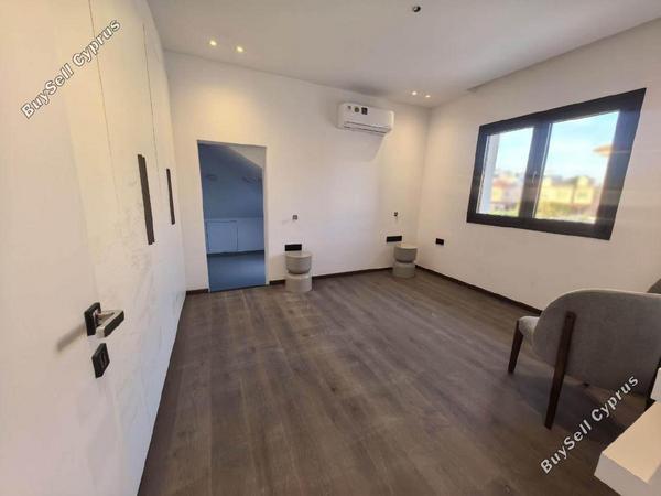 4 bedroom detached house for sale aradippou larnaca 8060464 image 13224746