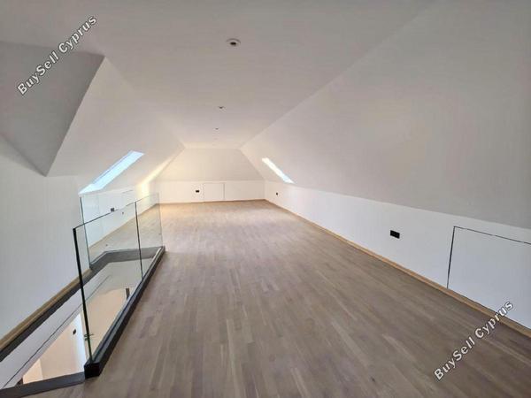 4 bedroom detached house for sale aradippou larnaca 8060464 image 13224748