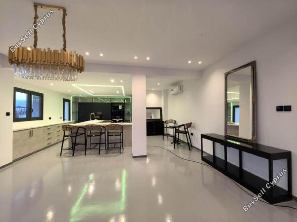 4 bedroom detached house for sale aradippou larnaca 8060464 image 13224749