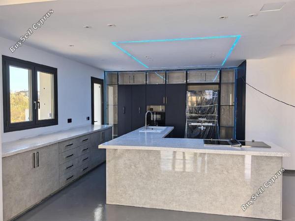 4 bedroom detached house for sale aradippou larnaca 8060464 image 13224752