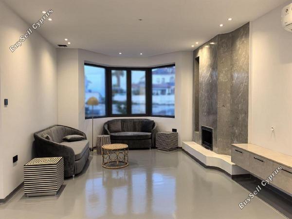 4 bedroom detached house for sale aradippou larnaca 8060464 image 13224755