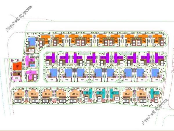4 bedroom detached house for sale geroskipou paphos 1843464 image 6614846