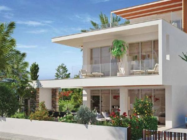 4 bedroom detached house for sale geroskipou paphos 1843464 image 6614849