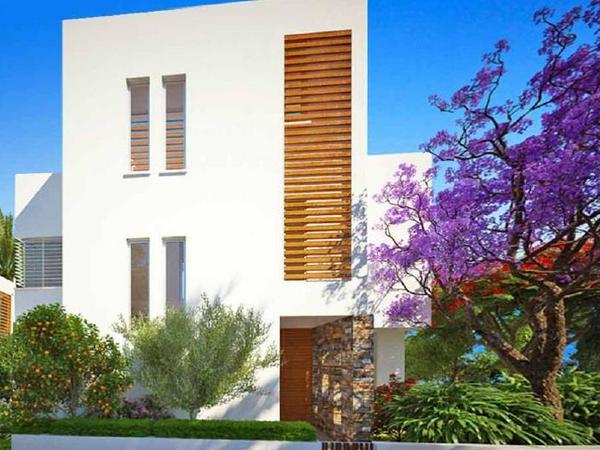 4 bedroom detached house for sale geroskipou paphos 1843464 image 6614853
