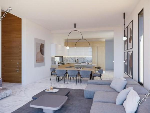 4 bedroom detached house for sale tsada paphos 8336464 image 14333740