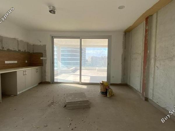 4 bedroom penthouse for sale neapolis limassol 8378464 image 15563207