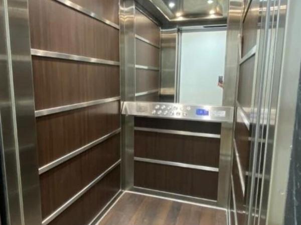 4 bedroom penthouse for sale neapolis limassol 8378464 image 15563209