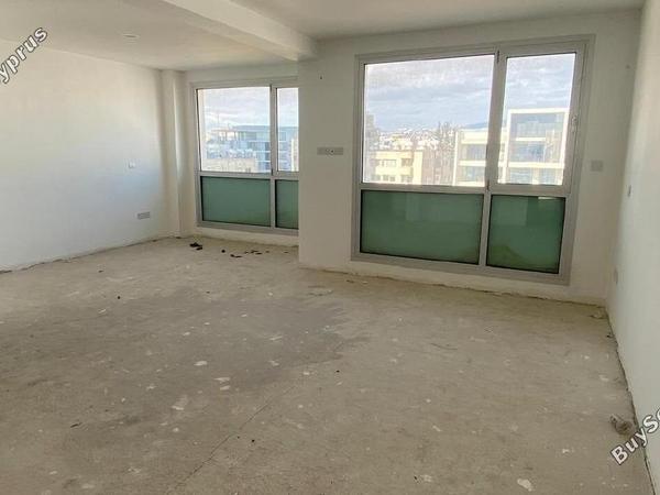 4 bedroom penthouse for sale neapolis limassol 8378464 image 15563210