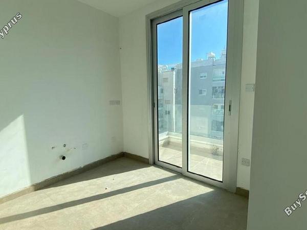 4 bedroom penthouse for sale neapolis limassol 8378464 image 15563211