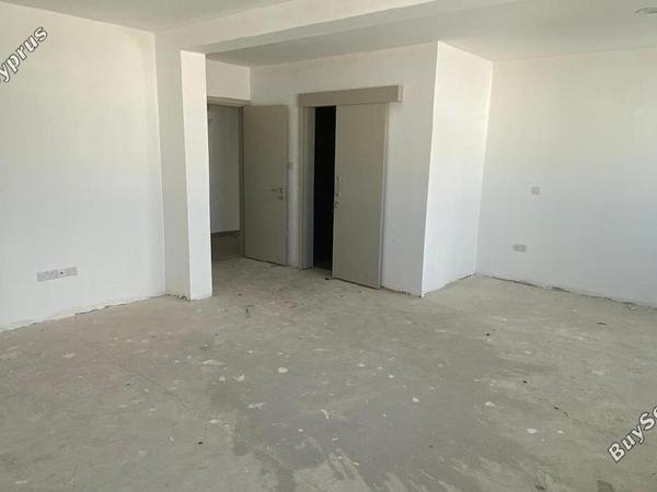 4 bedroom penthouse for sale neapolis limassol 8378464 image 15563213