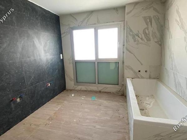 4 bedroom penthouse for sale neapolis limassol 8378464 image 15563214