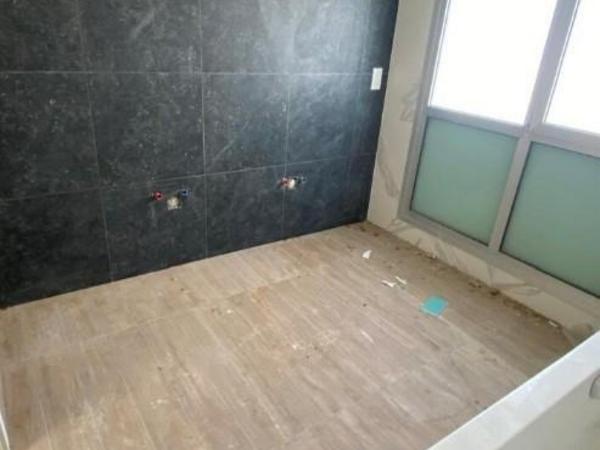 4 bedroom penthouse for sale neapolis limassol 8378464 image 15563215