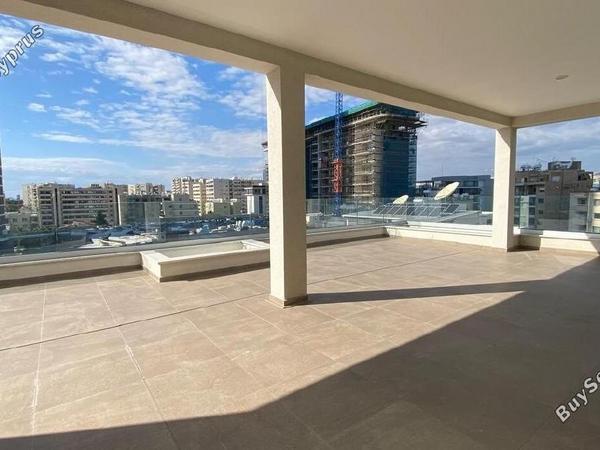4 bedroom penthouse for sale neapolis limassol 8378464 image 15563216