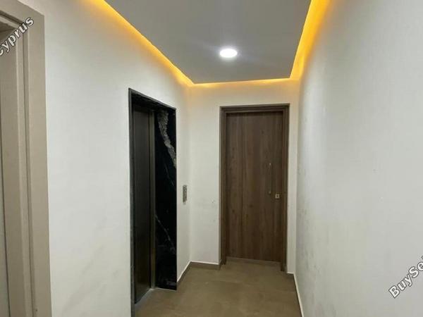 4 bedroom penthouse for sale neapolis limassol 8378464 image 15563218