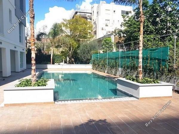 4 bedroom penthouse for sale neapolis limassol 8378464 image 15563219