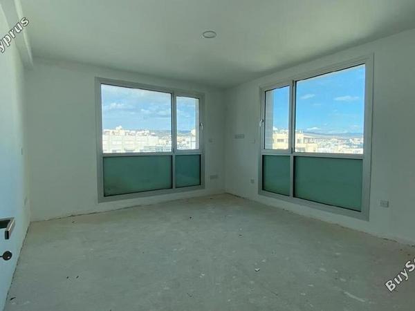 4 bedroom penthouse for sale neapolis limassol 8378464 image 15563221