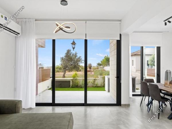 4 bedroom semi detached house for sale tersefanou larnaca 1679464 image 14776908