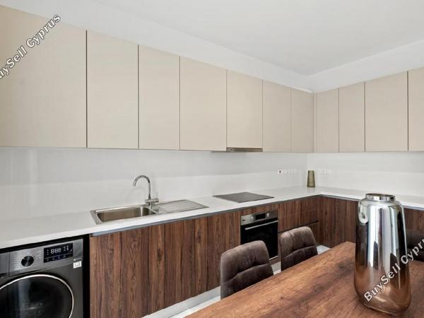 4 bedroom semi detached house for sale tersefanou larnaca 1679464 image 14776909