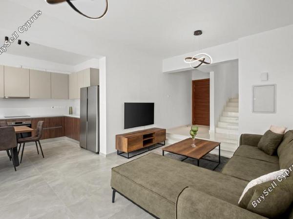 4 bedroom semi detached house for sale tersefanou larnaca 1679464 image 14776911