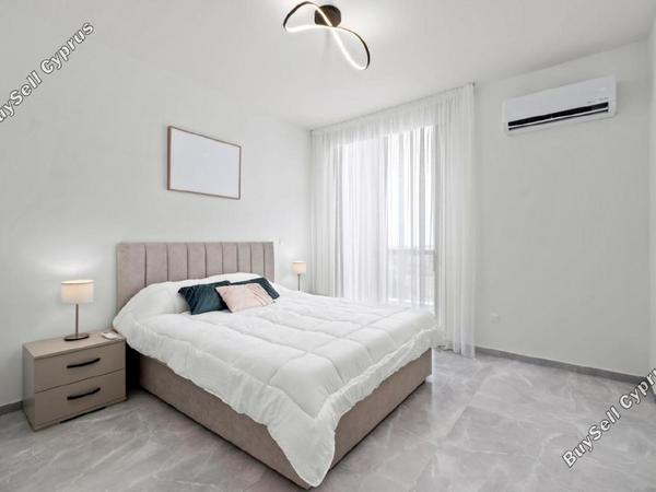 4 bedroom semi detached house for sale tersefanou larnaca 1679464 image 14776914