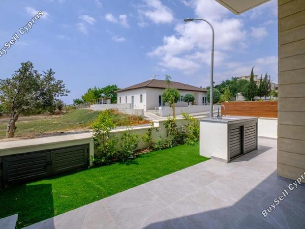 4 bedroom semi detached house for sale tersefanou larnaca 1679464 image 14776916