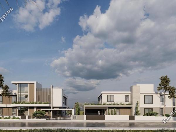 5 bedroom detached house for sale agios athanasios limassol 1752464 image 14766256